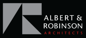 Albert & Robinson Architects